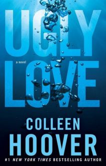 ugly love, colleen hoover, epub, pdf, mobi, download
