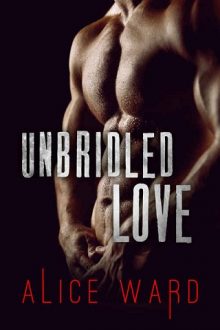 unbridled love, alice ward, epub, pdf, mobi, download