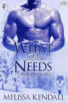what she needs, melissa kendall, epub, pdf, mobi, download