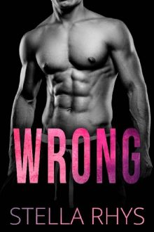 wrong, stella rhys, epub, pdf, mobi, download