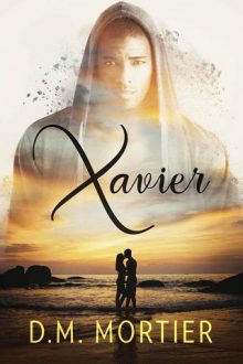 xavier, dm-mortier, epub, pdf, mobi, download