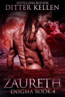 zaureth, ditter kellen, epub, pdf, mobi, download