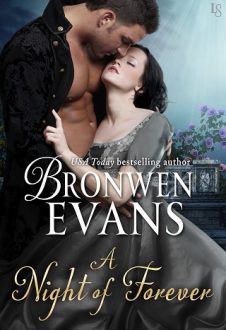 a-night-of-forever, bronwen evans, epub, pdf, mobi, download