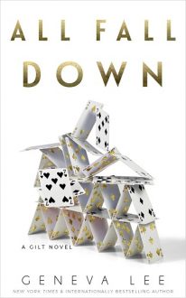 all-fall-down, geneva lee, epub, pdf, mobi, download