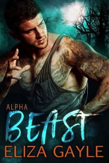alpha-beast, eliza gayle, epub, pdf, mobi, download