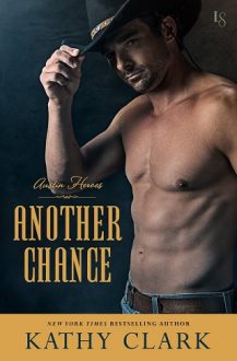 another chance, kathy clark, epub, pdf, mobi, download