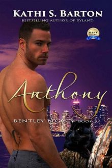 anthony, kathi s barton, epub, pdf, mobi, download