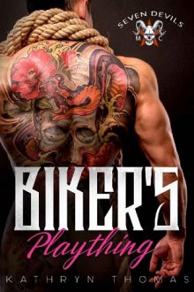 bikers-plaything, kathryn thomas, epub, pdf, mobi, download