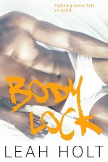 body lock, leah holt, epub, pdf, mobi, download