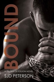bound, sjd peterson, epub, pdf, mobi, download