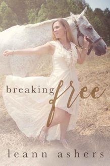 breaking free, leann ashers, epub, pdf, mobi, download