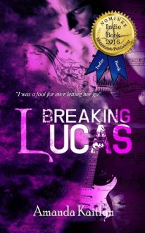 breaking lucas, amanda kaitlyn, epub, pdf, mobi, download