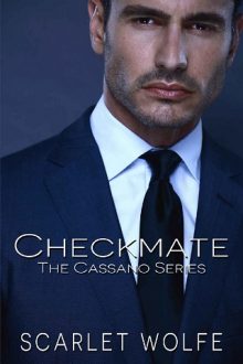 checkmate, scarlet wolfe, epub, pdf, mobi, download