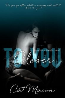 closer-to-you, cat mason, epub, pdf, mobi, download
