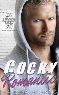 cocky-romantic, faleena hopkins, epub, pdf, mobi, download