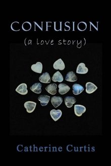 confusion, catherine curtis, epub, pdf, mobi, download