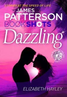 dazzling, elizabeth hayley, epub, pdf, mobi, download