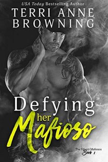 defying-her-mafioso, terri anne browning, epub, pdf, mobi, download