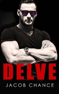 delve, jacob chance, epub, pdf, mobi, download