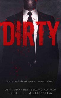 dirty, belle aurora, epub, pdf, mobi, download