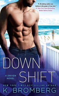 down-shift, k bromberg, epub, pdf, mobi, download