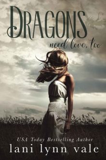 dragons need love too, lani lynn vale, epub, pdf, mobi, download