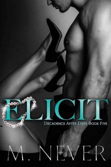 elicit, m never, epub, pdf, mobi, download