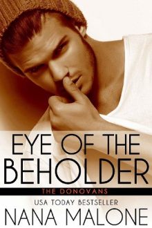 eye-of-the-beholder, nana malone, epub, pdf, mobi, download