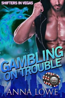 gambling-on-trouble, anna lowe, epub, pdf, mobi, download