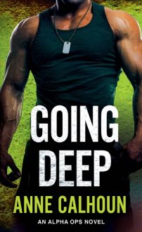 going-deep, anne calhoun, epub, pdf, mobi, download
