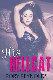 his-hellcat, rory reynolds, epub, pdf, mobi, download