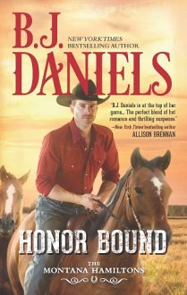 honor-bound, bj daniels, epub, pdf, mobi, download