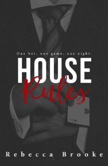house-rules, rebecca brooke, epub, pdf, mobi, download
