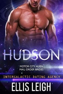 hudson, ellis leigh, epub, pdf, mobi, download
