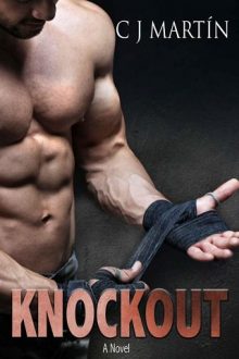 knockout, cj martin, epub, pdf, mobi, download