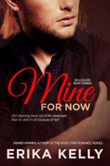 mine-for-now, erika kelly, epub, pdf, mobi, download