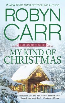 my-kind-of-christmas, robyn carr, epub, pdf, mobi, download