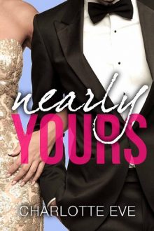 nearly-yours, charlotte eve, epub, pdf, mobi, download