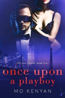 once-upon-playboy, mo kenyan, epub, pdf, mobi, download