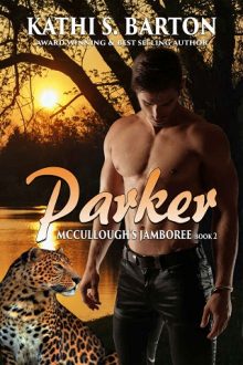 parker, kathi s barton, epub, pdf, mobi, download
