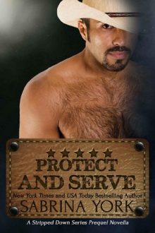 protect-and-serve, sabrina york, epub, pdf, mobi, download