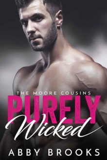 purely wicked, abby brooks, epub, pdf, mobi, download