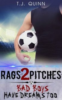 rags-2-pitches, tj quinn, epub, pdf, mobi, download