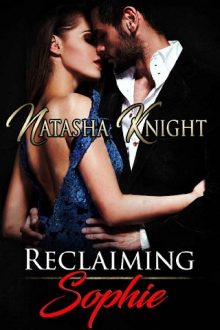 reclaiming-sophie, natasha knight, epub, pdf, mobi, download