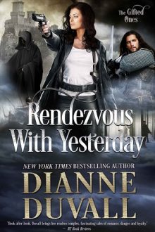 rendezvous-with-yesterday, dianne duvall, epub, pdf, mobi, download