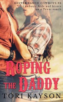 roping-the-daddy, tori kayson, epub, pdf, mobi, download