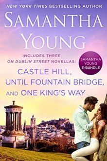 samantha-young-e-bundle, epub, pdf, mobi, download