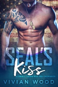 seal's kiss, vivian wood, epub, pdf, mobi, download