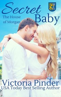 secret-baby, victoria pinder, epub, pdf, mobi, download