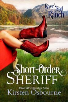 short-order-sheriff, kirsten osbourne, epub, pdf, mobi, download